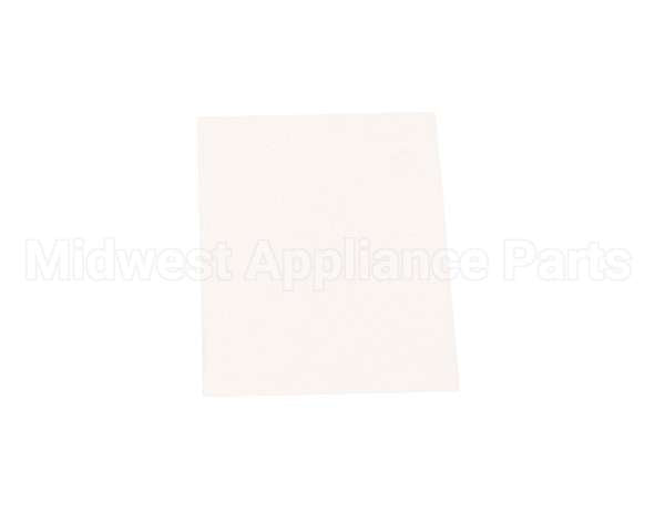 100581 Robot Coupe Cl50 Pusher Guide Sleeve