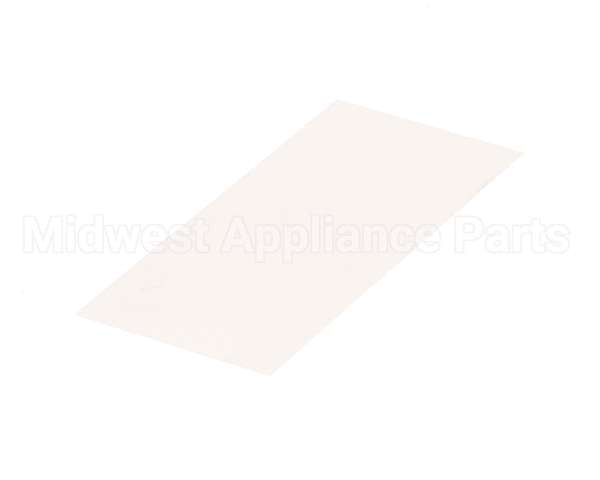 100581 Robot Coupe Cl50 Pusher Guide Sleeve