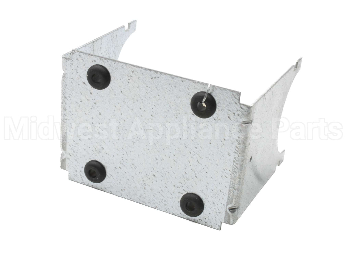 100582 Robot Coupe R2/R100E Foot