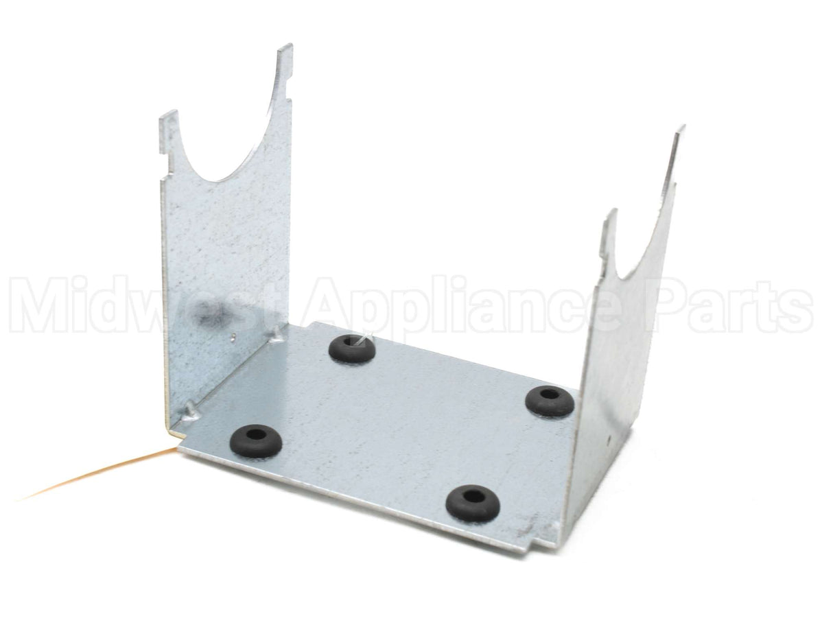 100582 Robot Coupe R2/R100E Foot