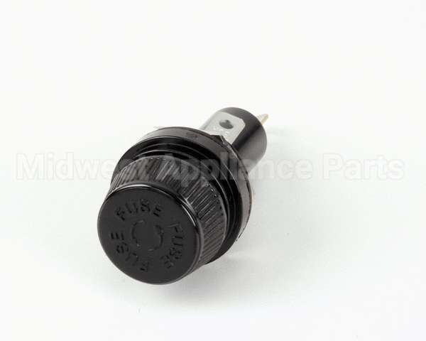 100586 Turbochef Fuse Holder