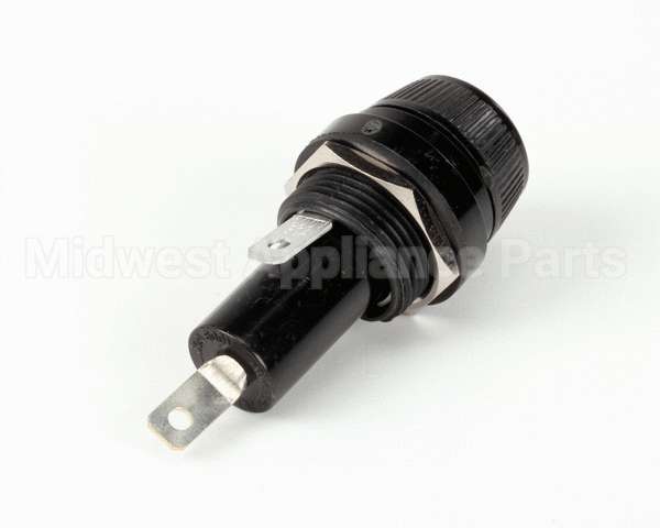100586 Turbochef Fuse Holder