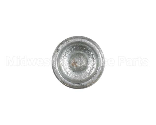 100587 Champion - Moyer Diebel Plug