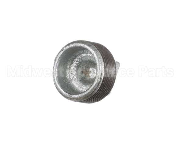 100587 Champion - Moyer Diebel Plug