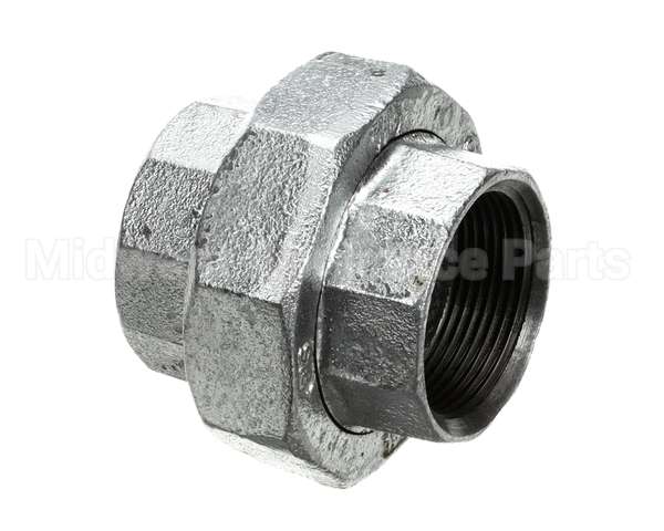 100589 Champion - Moyer Diebel Union