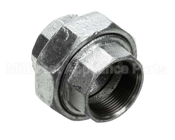 100589 Champion - Moyer Diebel Union