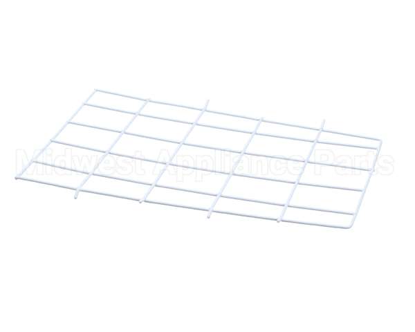 100589070 Ojeda Basket Divider, (Nb-Except 28)