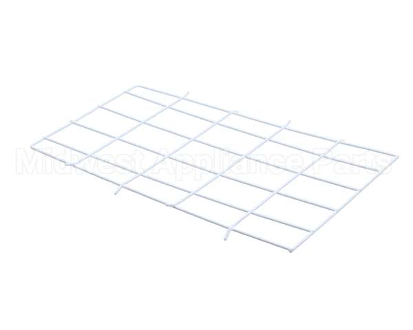 100589070 Ojeda Basket Divider, (Nb-Except 28)