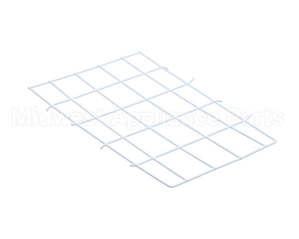 100589070 Ojeda Basket Divider, (Nb-Except 28)