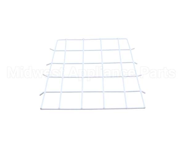 100589070 Ojeda Basket Divider, (Nb-Except 28)