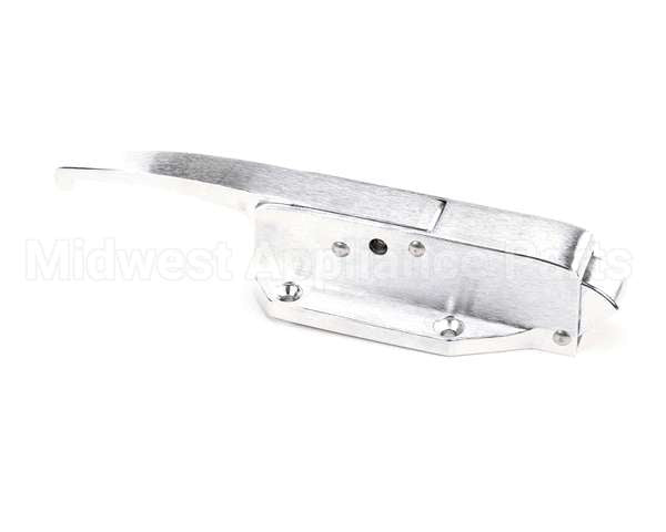 10058L06021 Kason Latch Body Only