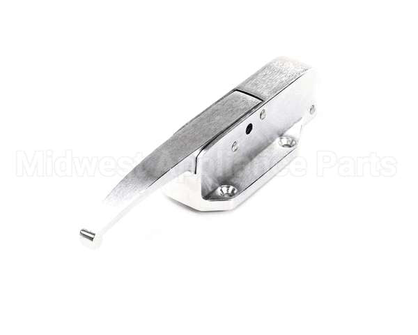 10058L06021 Kason Latch Body Only