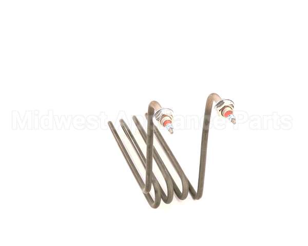 10059-D Autofry 240 Volt, 4800 Watt Element