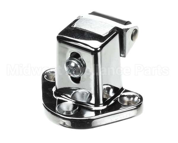 10059005001 Kason Strike Flush K58