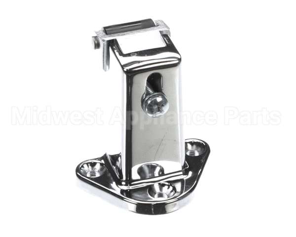 10059005002 Kason Strike Chr, 3/4 To 1-1/2