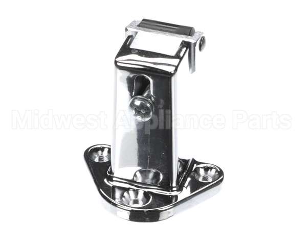 10059005002 Kason Strike Chr, 3/4 To 1-1/2