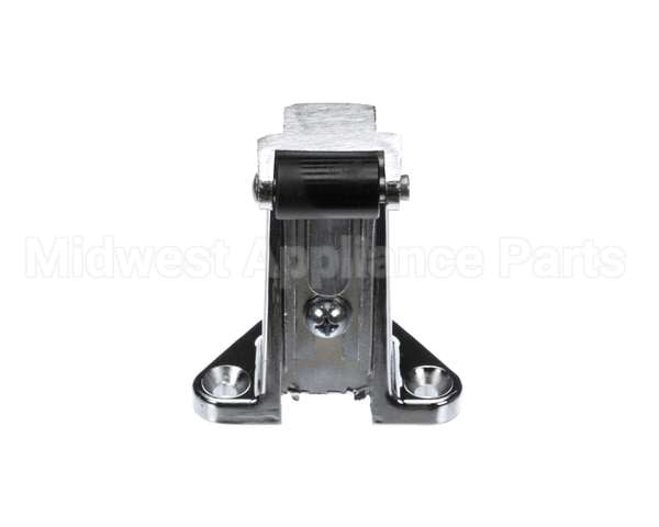 10059005003 Kason Strike Chr 1-3/4 X 2-1/2