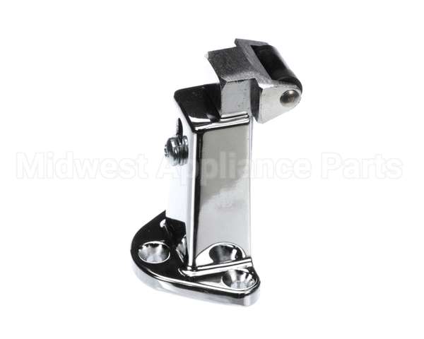 10059005003 Kason Strike Chr 1-3/4 X 2-1/2