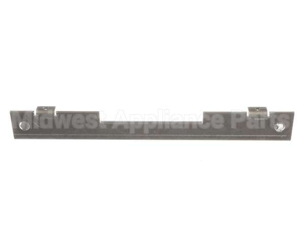 1005919-1 Perlick Bracket, Door Tilt, Overlay