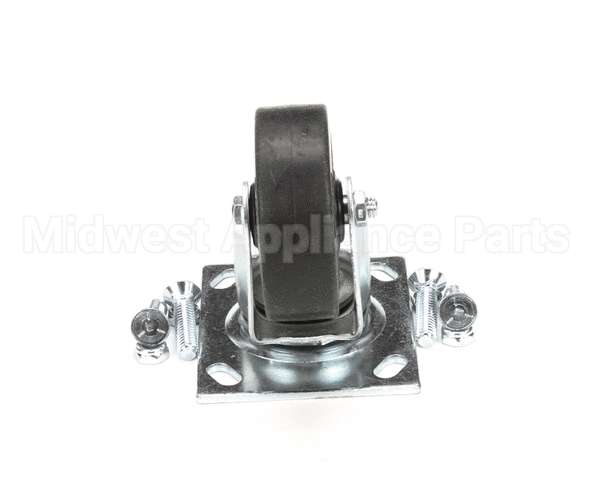 1005L4 Rubbermaid Caster For 1305 Cart