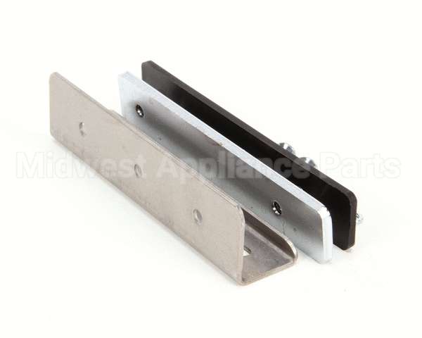 1006-142-03-K Cres Cor Bracket Kit, Strike