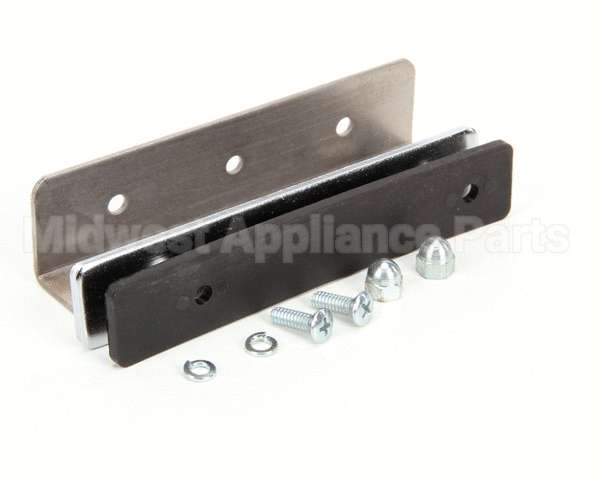 1006-142-03-K Cres Cor Bracket Kit, Strike