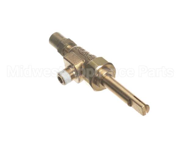 1006-5 Montague Valve Assembly Burner Pro
