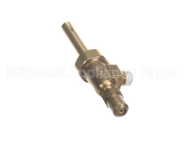 1006-5 Montague Valve Assembly Burner Pro
