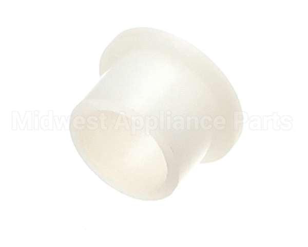 1006 Quikserv Top Hinge Bushing