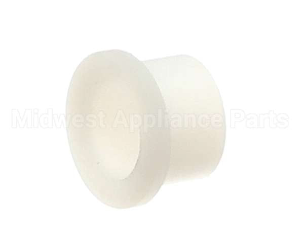 1006 Quikserv Top Hinge Bushing