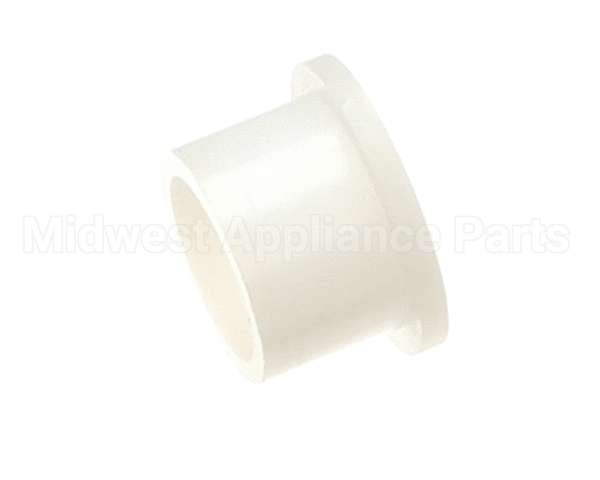 1006 Quikserv Top Hinge Bushing