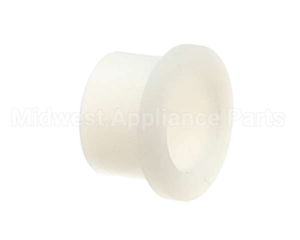 1006 Quikserv Top Hinge Bushing