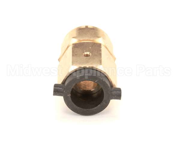 10060007 Rancilio Assembled Steam Tap Bush
