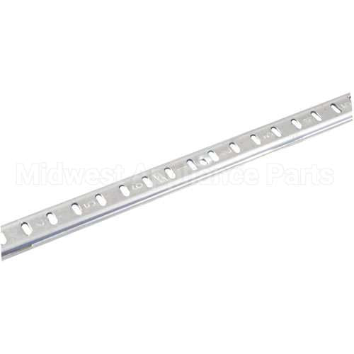 10060007036 Compatible Kason Kason -Pilaster, Standard 36"