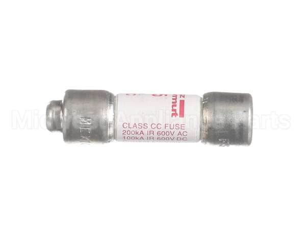 100601 Turbochef Fuse, 15A (International Only)
