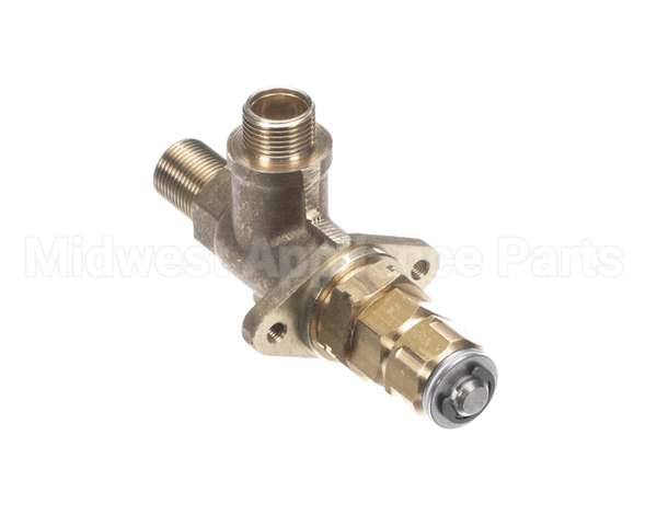 10060154 Rancilio Water Tap Mc/14