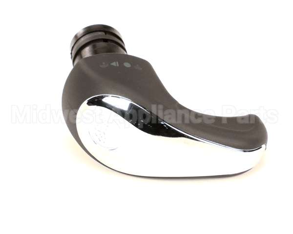 10060181 Rancilio Handle Clever