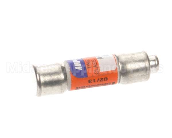 100604 Turbochef Fuse, Atm 25A, Class Cc (C70/C