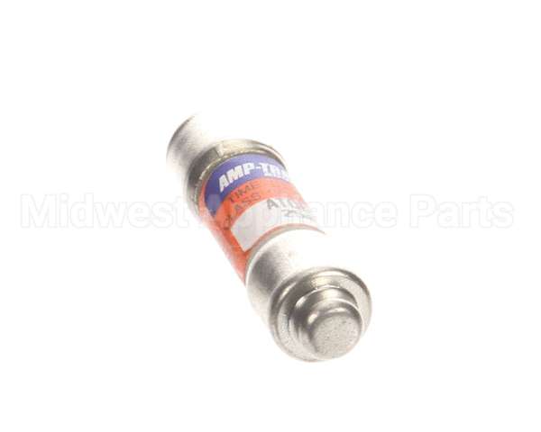 100604 Turbochef Fuse, Atm 25A, Class Cc (C70/C