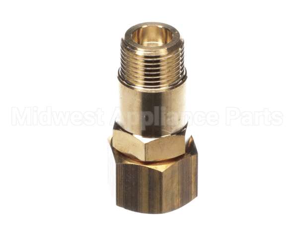 10060448 Rancilio Check Valve