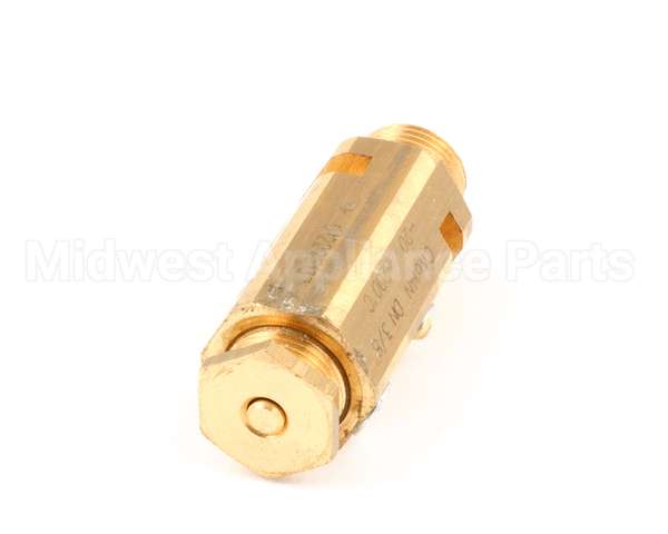 10060525 Rancilio Safety Valve