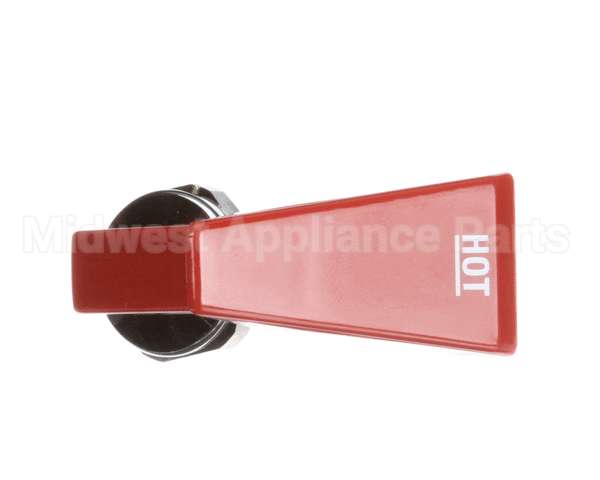 100610 Newco Bonnet Assembly, Faucet