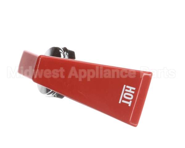 100610 Newco Bonnet Assembly, Faucet