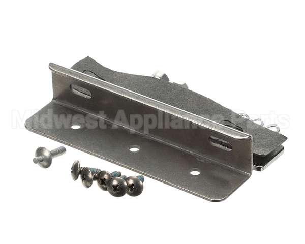 1006109K Cres Cor Bracket Kit Strikeh339Gm