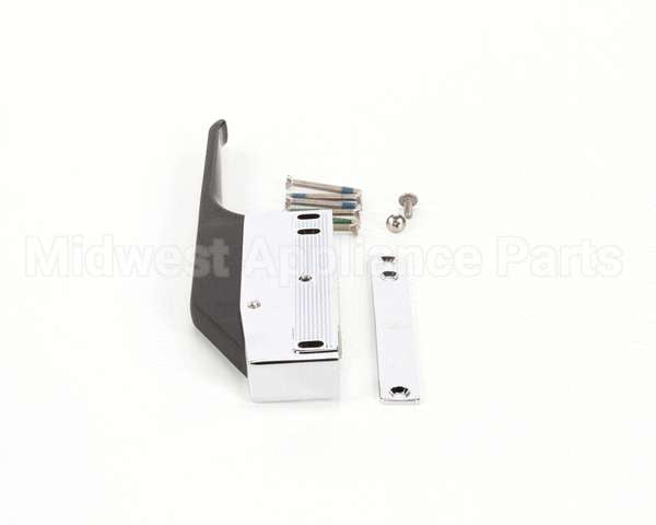 100612001K Cres Cor Latch Kit,Magnet For 140, 151