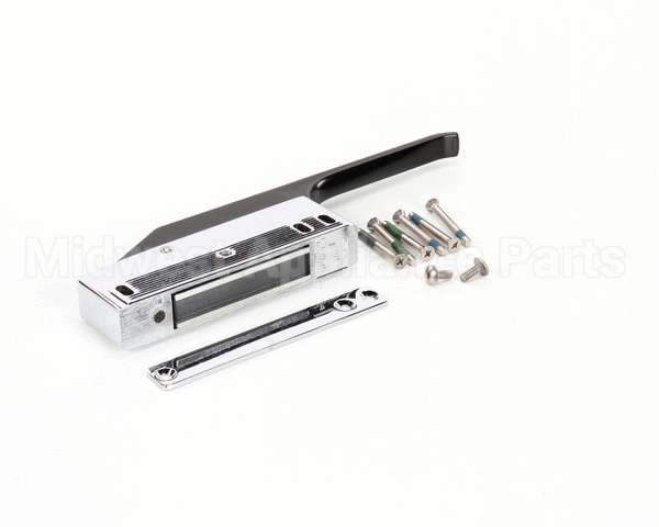 100612001K Cres Cor Latch Kit,Magnet For 140, 151