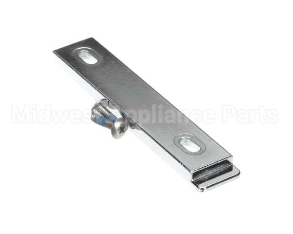 100612202K Cres Cor Strike Kit, Latch