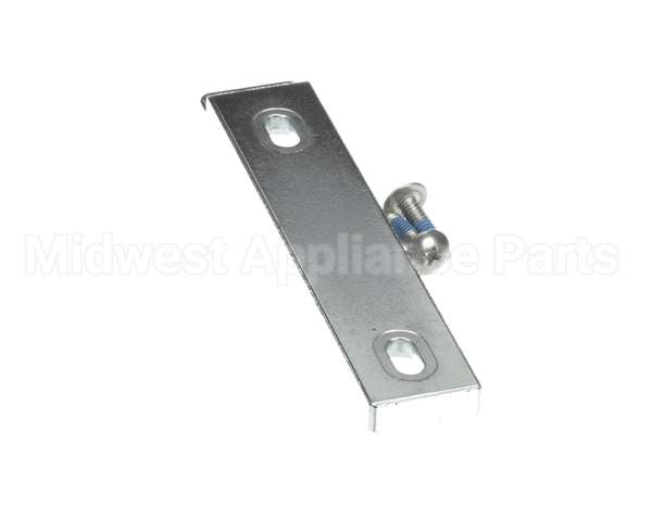 100612202K Cres Cor Strike Kit, Latch