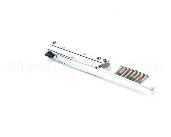 100612301K Cres Cor Latch Kit,137,171,309,339