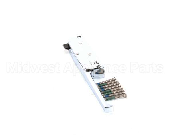 100612301K Cres Cor Latch Kit,137,171,309,339
